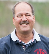 Christian Zimmer