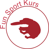 Funsport Gruppe