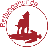 Rettungshunde